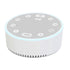 USB Rechargeable Babies White Noise Machine Sleep Sound Device