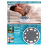 USB Rechargeable Babies White Noise Machine Sleep Sound Device