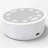 USB Rechargeable Babies White Noise Machine Sleep Sound Device