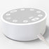 USB Rechargeable Babies White Noise Machine Sleep Sound Device