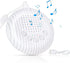 Portable White Noise Machine Babies Travel Sleep Soother with Soundtracks