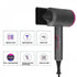 Ionic Hair Dryer 1800W Professional Fast Drying Blow Dryer