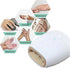 Intelligent Cordless Hand Massager with Heat & Compression for Home Use
