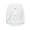 Hand Massager with Heat & Compression, Home Hand Therapy Device