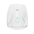 Hand Massager with Heat & Compression, Home Hand Therapy Device