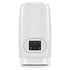 Wireless Rechargeable Hand Massager with Heat Compression