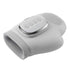 Electric Intelligent Hand Massager with Hot Compress & Acupoint Massage