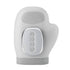 Electric Intelligent Hand Massager with Hot Compress & Acupoint Massage