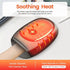 Smart Hand Massager with APP Control, Wrist & Finger Therapy Machine