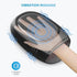 Smart Hand Massager with APP Control, Wrist & Finger Therapy Machine