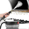 2500W Handheld Steam Cleaner for Home Use Portable Cleaning Steamer