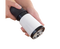 Butter Cheese Grater Slicer Kitchen Restaurant Easy DIY Gadgets Slicing Tool-White+Black