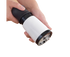 Butter Cheese Grater Slicer Kitchen Restaurant Easy DIY Gadgets Slicing Tool-White+Black