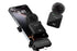 3 in 1 Microphone for iPhone/Android/Camera Mini Microphone ireless Lavalier Microphone for Record Interview Vlogs YouTube Tiktok