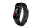Bluetooth Smart Fitness Bracelet Heart Rate Monitor Watch Wristband Fitness Tracker Health Tracker with Sleep Tracker for Women Men