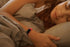 Bluetooth Smart Fitness Bracelet Heart Rate Monitor Watch Wristband Fitness Tracker Health Tracker with Sleep Tracker for Women Men