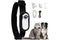 HD 1080P Dog Tracker Collar No WiFi No App Dog Collar Camera Dog Cat Pet Sport Action Camera Collar Mini Body Cam