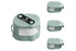 Interactive Cat Toy Automatic Moving And Enrichment Toy For Indoor Cats