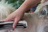 Pet Vacuum Hair Clipper Dog Shaver Clipper 3 Speed USB Electric Pet Razor Low Noise Pet Trimmer Rechargeable Cordless Pet Shaver