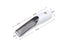 Pet Vacuum Hair Clipper Dog Shaver Clipper 3 Speed USB Electric Pet Razor Low Noise Pet Trimmer Rechargeable Cordless Pet Shaver