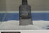 Electric Fish Tank Vacuum Cleaner Sand Washer Aquarium Gravel Cleaner Battery Operated