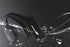 Bone Conduction Headphones Bluetooth Waterproof Sports Headset for Running Cycling Walking - Black