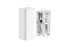 32-in-1 Multi-Functional Cleaning Kit for Electronics inlcuding Headphones Keyboard Cleaning Kit Earbud Cleaner Pen