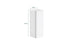 32-in-1 Multi-Functional Cleaning Kit for Electronics inlcuding Headphones Keyboard Cleaning Kit Earbud Cleaner Pen