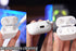 32-in-1 Multi-Functional Cleaning Kit for Electronics inlcuding Headphones Keyboard Cleaning Kit Earbud Cleaner Pen