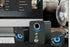 Audio Desktop Wired Desktop Laptop Speaker Bluetooth Speakers LED Surround Sound System