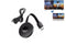 Wireless HDMI Display Dongle Adapter HDMI Mirroring Multiple Device Mobile Phone To TV HD 1080P Projection