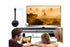 Wireless HDMI Display Dongle Adapter HDMI Mirroring Multiple Device Mobile Phone To TV HD 1080P Projection