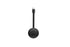 Wireless HDMI Display Dongle Adapter HDMI Mirroring Multiple Device Mobile Phone To TV HD 1080P Projection
