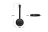 Wireless HDMI Display Dongle Adapter HDMI Mirroring Multiple Device Mobile Phone To TV HD 1080P Projection