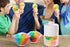 Manual Ice Crusher Shaver Portable Shaved Ice Machine Hand Snow Cone Maker