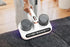 Bed Vacuum Cleaner Cordless Mattress Vacuum Cleaner For Dust Pet Hair