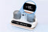 Bed Vacuum Cleaner Cordless Mattress Vacuum Cleaner For Dust Pet Hair