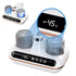 Bed Vacuum Cleaner Cordless Mattress Vacuum Cleaner For Dust Pet Hair