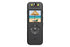 4K Mini Body Camera One-Button Recording Portable Camcorder WiFi for Vlogging Travel Sports
