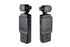 Body Camera Mini Body Cam with WiFi Record for Travel Pet Proof Walk