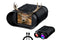 Night Vision Goggles Night Vision Binoculars Hunting Goggles 850nm IR Record Video Photo Camera Digital DVR