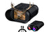 Night Vision Goggles Night Vision Binoculars Hunting Goggles 850nm IR Record Video Photo Camera Digital DVR