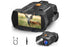Night Vision Goggles Night Vision Binoculars Hunting Goggles 850nm IR Record Video Photo Camera Digital DVR