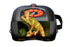 Infrared Night Vision Binoculars for Long Range Outdoor Observation