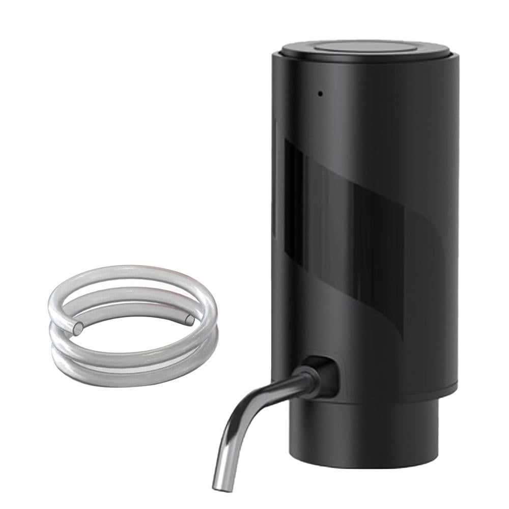 2PCS Electric Wine Opener Electric Wine Bottle Aerator for Wine Lovers Home Kitchen Party