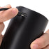 2PCS Electric Wine Opener Electric Wine Bottle Aerator for Wine Lovers Home Kitchen Party