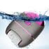 Electric Callus Remover Foot Sander Rough Feet Rechargeable Dead Skin Tools Kit