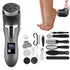 Electric Callus Remover Foot Sander Rough Feet Rechargeable Dead Skin Tools Kit
