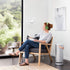Gaming Headset Wireless Headset P9 Wireless Headphones TWS Earphones Noise Reduction Headset -Green