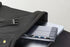 8-in 1 Laptop Stand with Docking Station USB 3.0 PD 100W 4K HDMI for MacBook